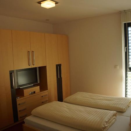 **** Panorama Apartments Matrei in Osttirol Eksteriør bilde
