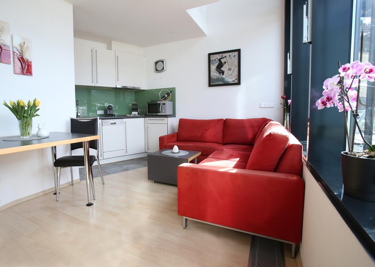**** Panorama Apartments Matrei in Osttirol Eksteriør bilde